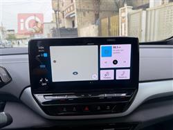 ڤۆڵکسواگن ID.4